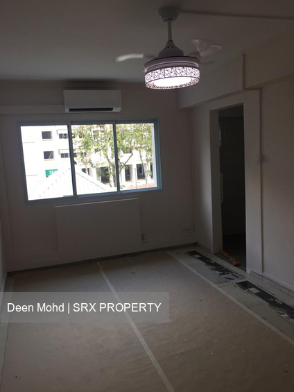 Blk 362 Tampines Street 34 (Tampines), HDB 5 Rooms #504540801